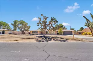 20357 Ituma, Apple Valley, CA 92308 - Photo 38