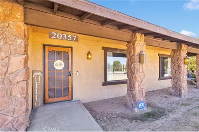 20357 Ituma, Apple Valley, CA 92308 - Photo 34