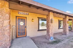 20357 Ituma, Apple Valley, CA 92308 - Photo 34