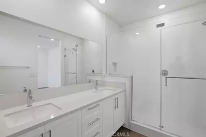 2378 Channel Drive #103, Ventura, CA 93003 - Photo 18