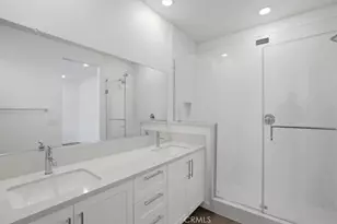 2378 Channel Dr, Ventura, CA 93003 - Photo 18