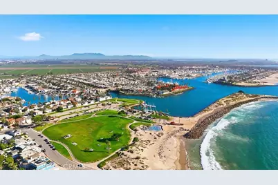 2378 Channel Drive #103, Ventura, CA 93003 - Photo 32