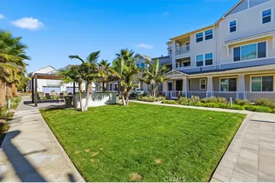 2378 Channel Drive #103, Ventura, CA 93003 - Photo 30