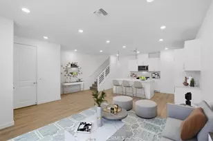 2378 Channel Dr, Ventura, CA 93003 - Photo 8