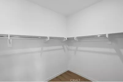 2378 Channel Drive #103, Ventura, CA 93003 - Photo 16