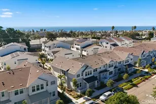 2378 Channel Dr, Ventura, CA 93003 - Photo 30
