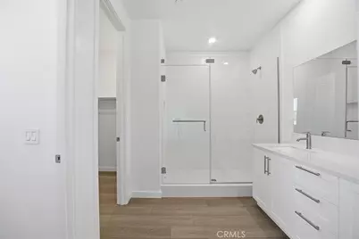 2378 Channel Drive #105, Ventura, CA 93003 - Photo 16