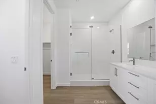 2378 Channel Dr, Ventura, CA 93003 - Photo 16