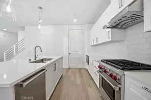 2378 Channel Dr, Ventura, CA 93003 - Photo 10