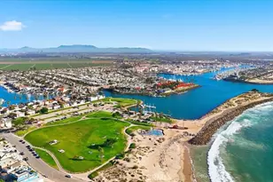 2378 Channel Dr, Ventura, CA 93003 - Photo 28