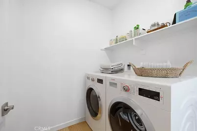 2378 Channel Drive #105, Ventura, CA 93003 - Photo 24