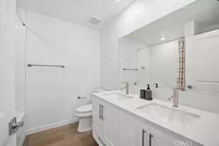 2392 Haley Pt Dr, Ventura, CA 93003 - Photo 34