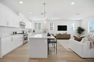 2392 Haley Pt Dr, Ventura, CA 93003 - Photo 16