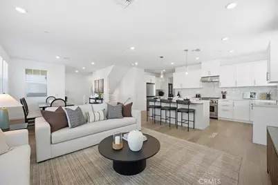 2392 Haley Point Drive #104, Ventura, CA 93003 - Photo 8