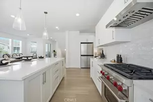 2392 Haley Pt Dr, Ventura, CA 93003 - Photo 18