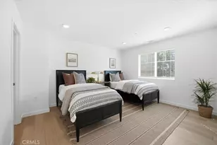 2392 Haley Pt Dr, Ventura, CA 93003 - Photo 38