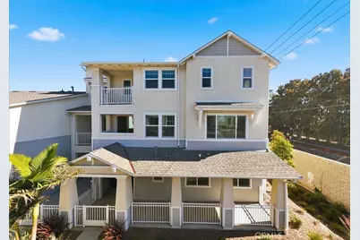 2392 Haley Point Drive #104, Ventura, CA 93003 - Photo 1