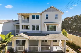 2392 Haley Pt Dr, Ventura, CA 93003 - Photo 1