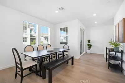 2392 Haley Point Drive #104, Ventura, CA 93003 - Photo 22