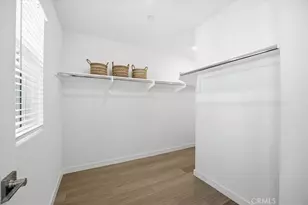 2392 Haley Pt Dr, Ventura, CA 93003 - Photo 30