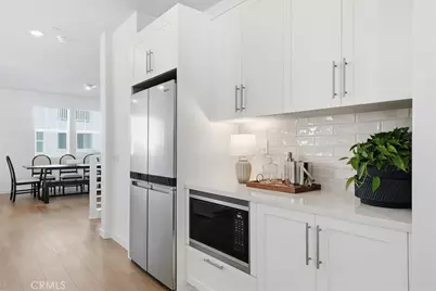 2392 Haley Point Drive #104, Ventura, CA 93003 - Photo 20