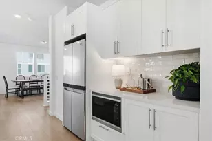 2392 Haley Pt Dr, Ventura, CA 93003 - Photo 20