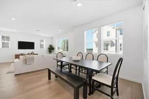 2392 Haley Pt Dr, Ventura, CA 93003 - Photo 12