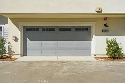 2392 Haley Point Drive #103, Ventura, CA 93003 - Photo 26