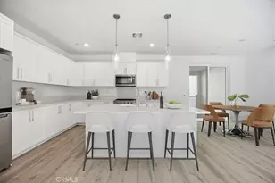 2392 Haley Pt Dr, Ventura, CA 93003 - Photo 8