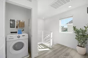 2392 Haley Pt Dr, Ventura, CA 93003 - Photo 16