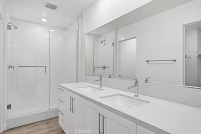 2392 Haley Point Drive #103, Ventura, CA 93003 - Photo 22