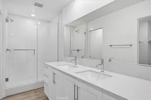 2392 Haley Pt Dr, Ventura, CA 93003 - Photo 22