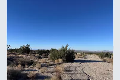 0 Vac/Antelope, Llano, CA 93544 - Photo 12