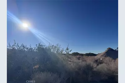 0 Vac/Antelope, Llano, CA 93544 - Photo 2