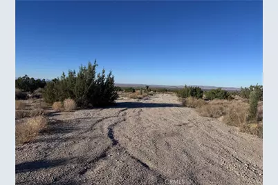 0 Vac/Antelope, Llano, CA 93544 - Photo 14