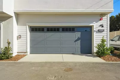 2380 Haley Point Drive #104, Ventura, CA 93003 - Photo 42