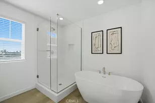 2380 Haley Pt Dr, Ventura, CA 93003 - Photo 40