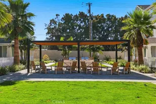 2380 Haley Pt Dr, Ventura, CA 93003 - Photo 44