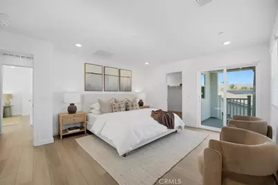 2380 Haley Point Drive #104, Ventura, CA 93003 - Photo 34