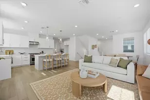 2380 Haley Pt Dr, Ventura, CA 93003 - Photo 12