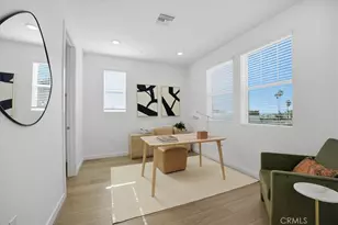 2380 Haley Pt Dr, Ventura, CA 93003 - Photo 26