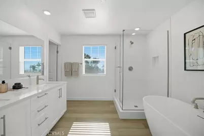 2380 Haley Point Drive #104, Ventura, CA 93003 - Photo 38