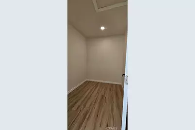 239 S Sunset, Ridgecrest, CA 93555 - Photo 16