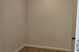 239 S Sunset, Ridgecrest, CA 93555 - Photo 16