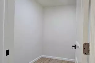 239 S Sunset, Ridgecrest, CA 93555 - Photo 12