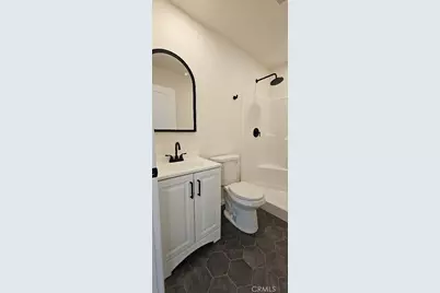 239 S Sunset, Ridgecrest, CA 93555 - Photo 14