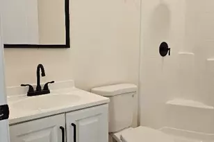 239 S Sunset, Ridgecrest, CA 93555 - Photo 14