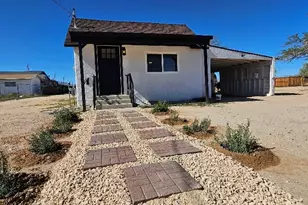 239 S Sunset, Ridgecrest, CA 93555 - Photo 1