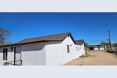 239 S Sunset, Ridgecrest, CA 93555 - Photo 2