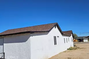 239 S Sunset, Ridgecrest, CA 93555 - Photo 2